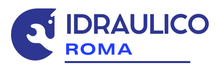 idraulico roma