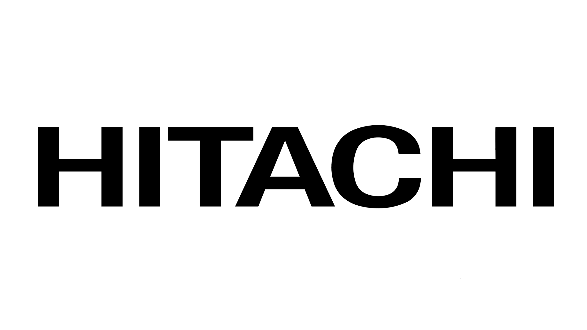 condizionatori Hitachi