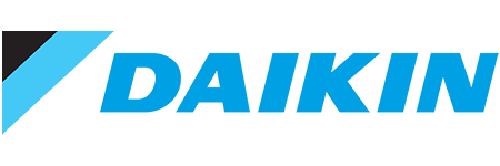 condizionatori Daikin